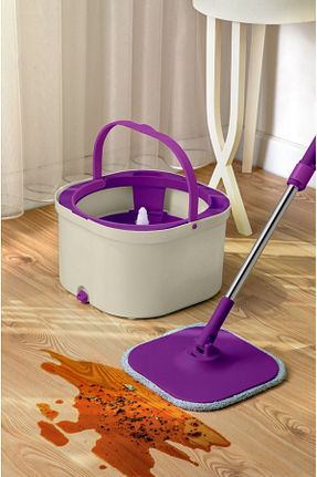تی و فرچه almital mobilya aksesuarları furniture accessories - کد 858340163