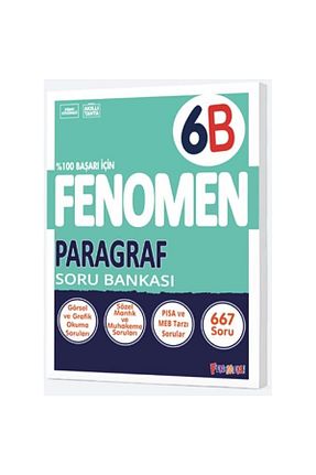 درسی و کتب کمک آموزشی Gama Yayınları - کد 33106113