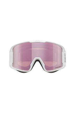 عینک اسکی رنگی Oakley - کد 858357275