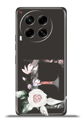 کاور و قاب رنگی TECNO - کد 858373156