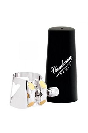 اکسسوری آلات موسیقی Vandoren - کد 37736344
