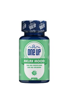 محصولات گیاهی One Up - کد 858154472