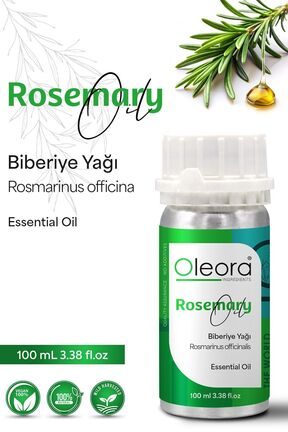 روغن مراقبت Oleora - کد 853810862