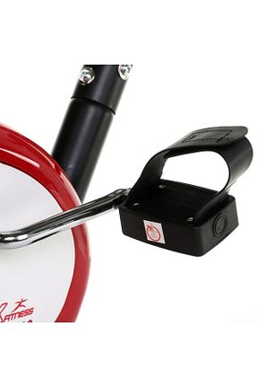  رنگی 100 Kg Fox Fitness - کد 772795668