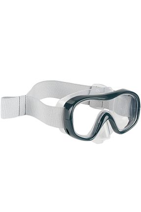  طوسی Decathlon - کد 299314947
