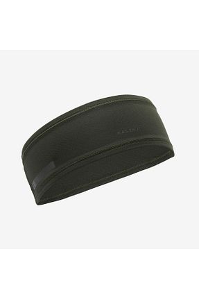 باندانا سبز Decathlon - کد 712572697