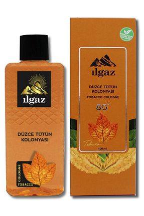 کولونیا ILGAZ - کد 72166624
