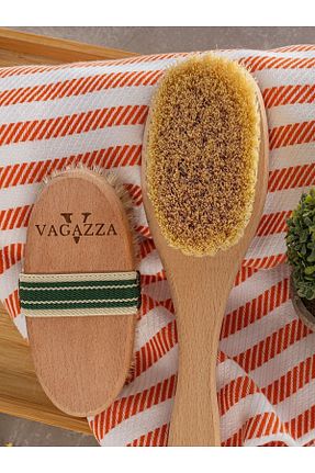 براش سلولیت VAGAZZA COSMETİC - کد 776764949