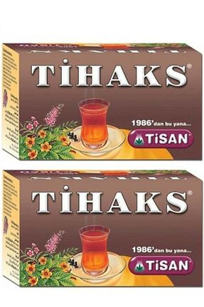 سایر چای های گیاهی Tisan - کد 32788518