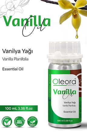 روغن مراقبت Oleora - کد 853821388