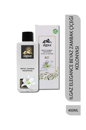 کولونیا ILGAZ - کد 72166690