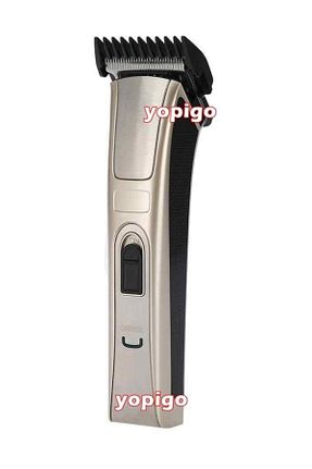 سایر اکسسوری مو سفید مردانه استیل (فولاد) Insua - کد 31297188