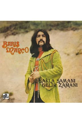 صفحه گرامافون Genel Markalar - کد 7047738
