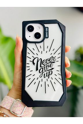 کاور و قاب رنگی iPhone 15 Go Aksesuar - کد 858167016