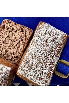 محصول بدون گلوتن Rolla Gluten Free - کد 146266093