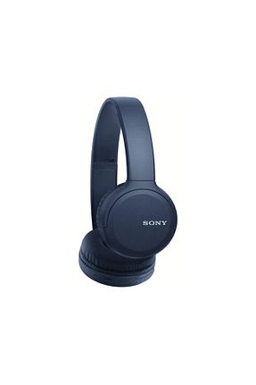  آبی Sony - کد 31882282