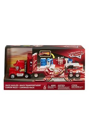 ست بازی بچه گانه Cars - کد 3235414
