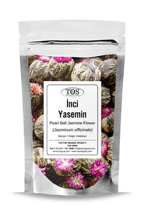 سایر ادویه جات TOS The Organic Spices - کد 858285727