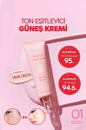کرم ضد آفتاب صورت SPF 50 + DR BANGGIWON - کد 844619659