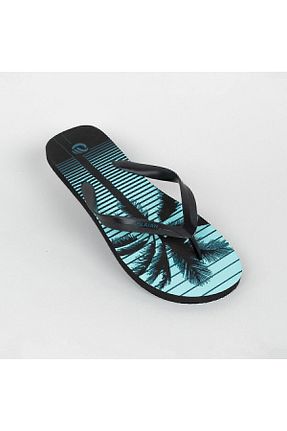 دمپائی اسپرت مشکی مردانه EVA Decathlon - کد 679859767