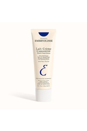 کرم صورت همه انواع پوست Embryolisse - کد 35810404