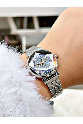 ساعت مچی مردانه 26-30 میلی متر Tiger - کد 858309540