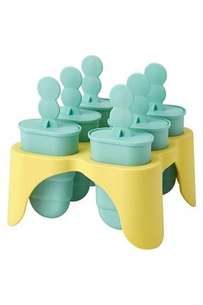 قالب یخ IKEA - کد 753708438