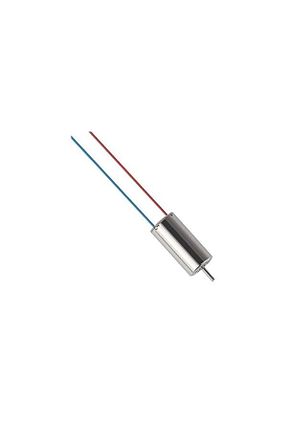 اکسسوری هلی شات Robocombo - کد 753688791