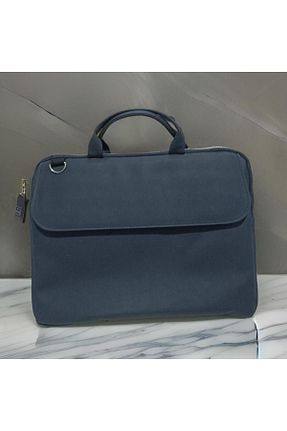 کیف پورتفوی و کلاچ مشکی زنانه abnturk - کد 858338145