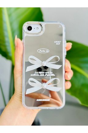 کاور و قاب رنگی iPhone SE 2020 Go Aksesuar - کد 858343698