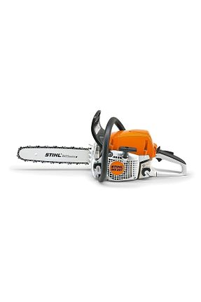 Stihl - کد 526549833