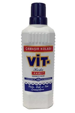 پودر لباسشوئی Vit- - کد 165640518