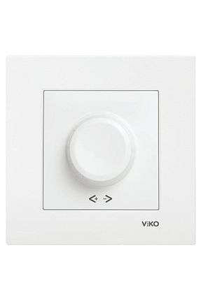 دیمر VİKO - کد 38166367