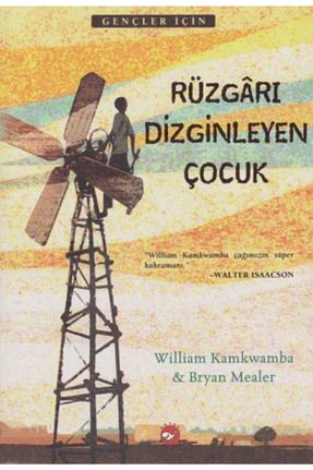 کتاب قصه و داستان کودکانه 9+ سال Beyaz Balina Yayınları - کد 66025249