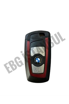 جاکلیدی خودرو EBG İSTANBUL - کد 640021191