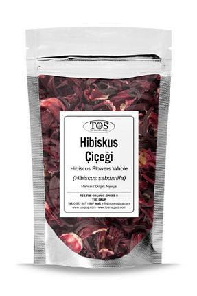 سایر ادویه جات TOS The Organic Spices - کد 75917662