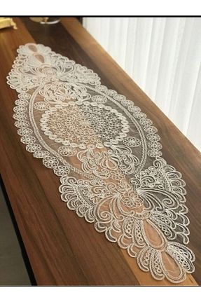 سرویس آمریکائی بژ بیضی SosyeteDükkanı - کد 154497657