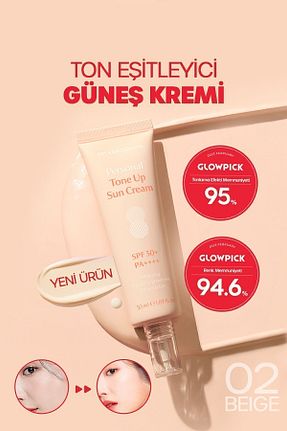 کرم ضد آفتاب صورت SPF 50 + DR BANGGIWON - کد 844747057