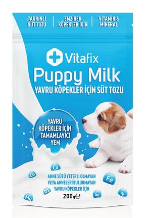  Vitafix - کد 678354773