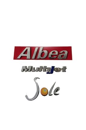 آرما استیکر و نوار فسفر آبی Genel Markalar - کد 260004610