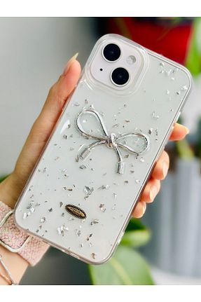 کاور و قاب رنگی iPhone 15 Go Aksesuar - کد 858279510