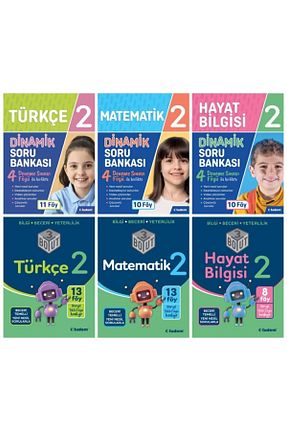 درسی و کتب کمک آموزشی Tudem Yayınları - کد 160144374
