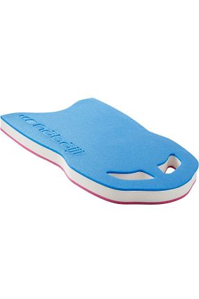 لوازم شنا آبی Decathlon - کد 676172700