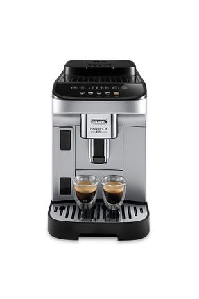 دستگاه اسپرسو و کاپوچینو Delonghi - کد 374929769