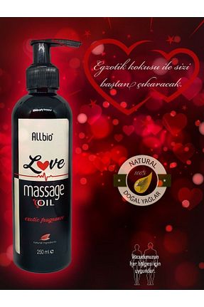 ALLBİO - کد 183146759
