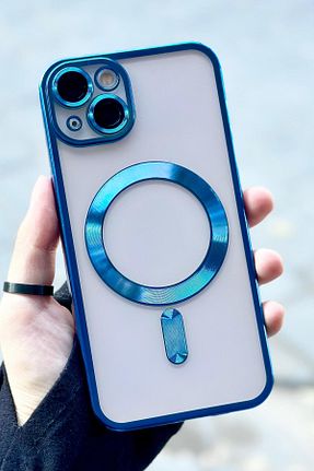 کاور و قاب رنگی iPhone 13 Vip Case - کد 858323569