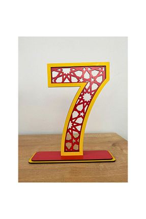 نوشته های جشن تولد WoodenZoo - کد 858325166