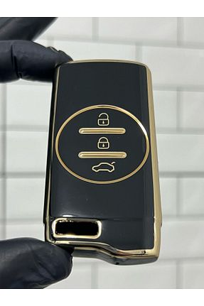 جاکلیدی خودرو GMA KEYS - کد 803115710
