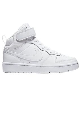 کفش پیاده روی رنگی زنانه پارچه ای Nike - کد 307285172