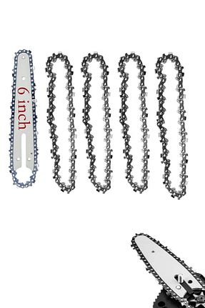 دستگاه هرس شاخه Millian - کد 816445592